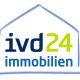 ivd24_Logo