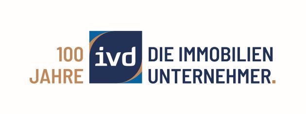 ISB Logo_100 Jahre_IVD_pos_CMYK